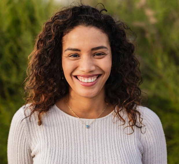 Find the Best Dentist