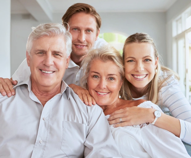 How We Are Different